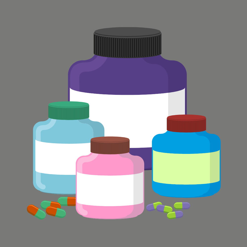 WEBBE Testing Product