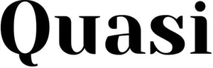 Quasi