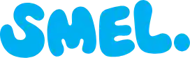 Smel