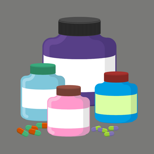 WEBBE Testing Product