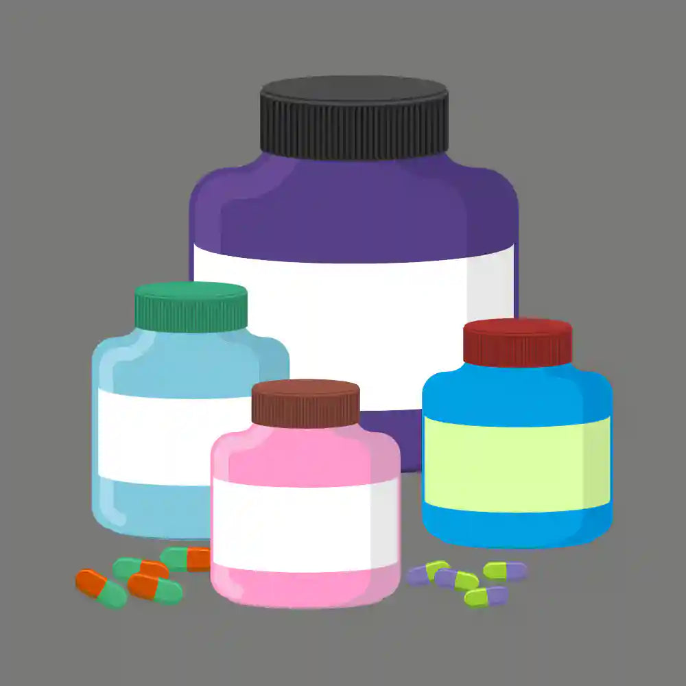 WEBBE Testing Product