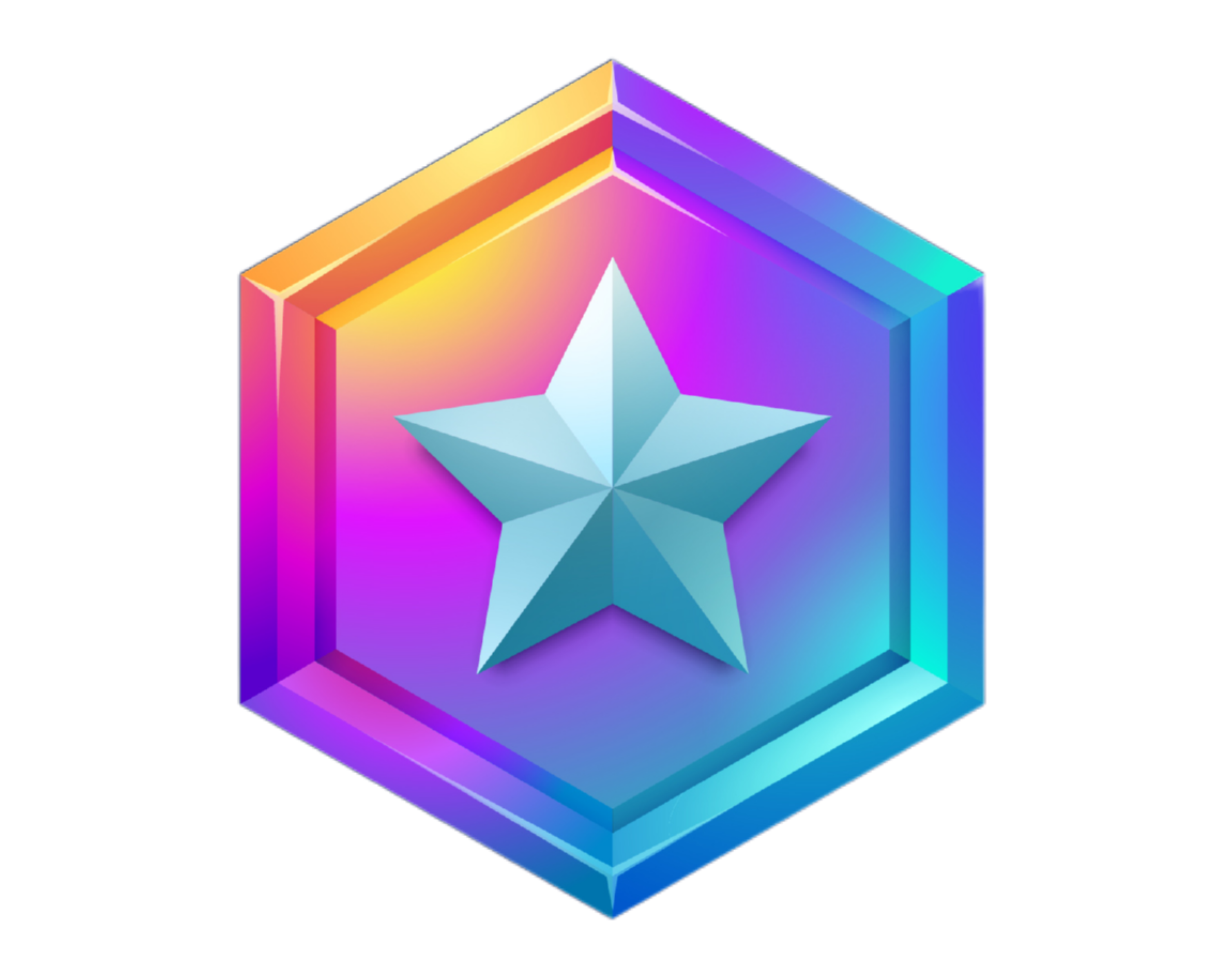 shopify ecommerce websites