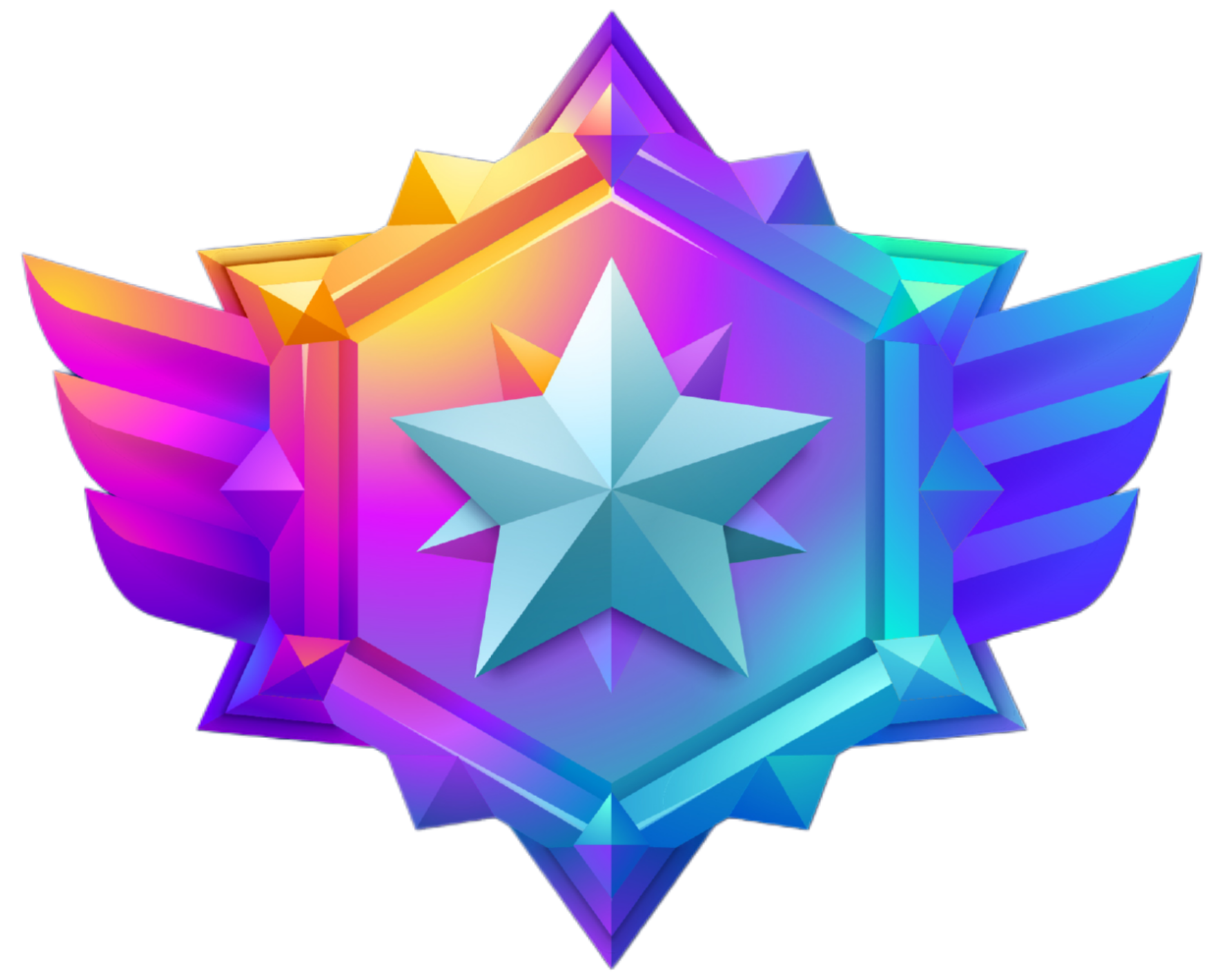 shopify website design agency