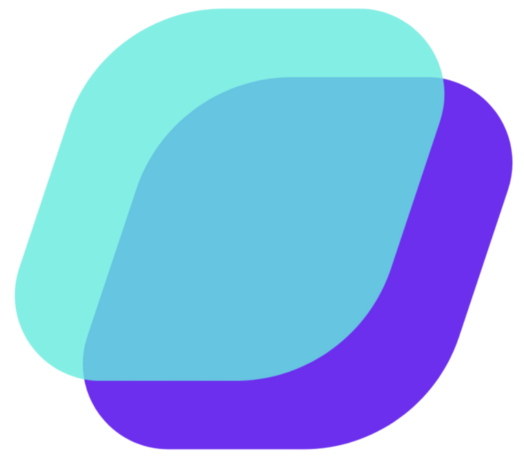 Webbe Webbe - Website & CRO Agency – Webbe Agency